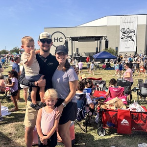 Fundraising Page: Kali Kaufmann